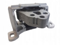 FOCUS-III / CONNECT 2013- / KUGA-II / C-MAX-II 1.5TDCI